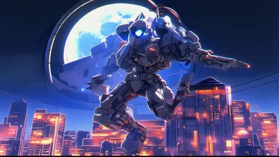2025.8.30 御剑红尘兑换码更新，速领珍稀道具